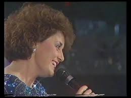 Rina Hugo A Winters Tale