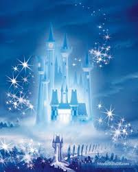Pin By April Foste On Disney Princess In 2020 Cinderella Wallpaper Disney Princess Wallpaper Disney Princess Pictures