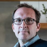 Benjamin Wallace (The Defense Lawyer) List of Books