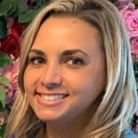 Eileen Hoban's Instagram, Twitter & Facebook