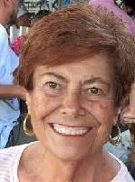 Donna Trimmer Obituary (2016)