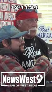 Following a car crash in Crane County Nov. 20 that took the lives of four  people, including three Buena Vista ISD students, a wrongful death lawsuit  has been filed by the father