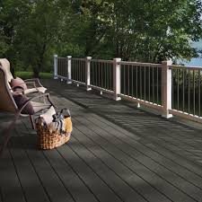 Check spelling or type a new query. Trex Select Winchester Grey Grooved 16 Stock Color Schillings