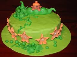 Cake for 2 year old boy. 2 Year Old Boy Birthday Cake Cakecentral Com