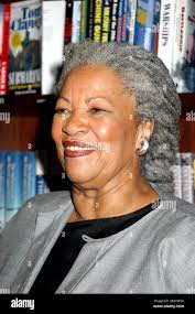 Whos son hi-res stock photography and images