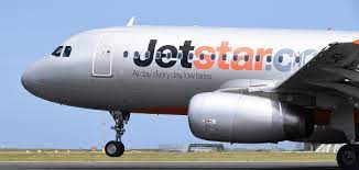 Find domestic and international flights at the lowest price guaranteed, . Egjrnmmekpqrdm