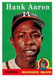 September 21, 1958: Milwaukee Braves clinch second consecutive National  League pennant