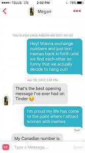 We offer you different ways. Pin On Funny Text Messages