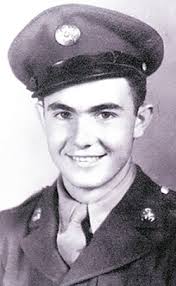 Henry Otto Faulkenberg, 90