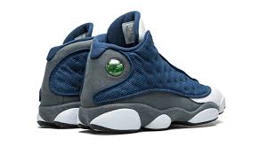 Air Jordan 13 Retro Flint 2020 414571 404 2020 In 2020 Air Jordans Air Jordans Retro Jordan Shoes Girls
