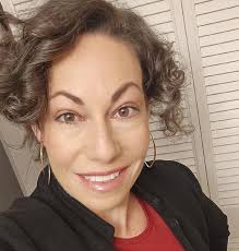 Vision Magazine Fall 2024 by CACM-California Association of Community  Managers