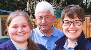 Sign up for our free email list above. Pet Shipping Cost Estimate