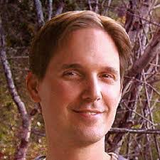 Dorian Burnett's Instagram, Twitter & Facebook