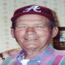 Obituary information for Raymond Allen Roche