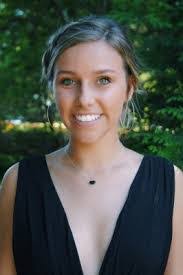 Camille Steyaert's Instagram, Twitter & Facebook