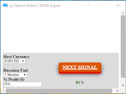 Halo bosku bagi anda yang ingin memperoleh signal gratis dan konsisten tiap hari bertrading di olymp trade maupun fixedtrade lainnya. Binary Option Robot Download Free Www Wdrylining Ie