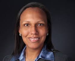 CLASS NOTES WINTER 2023