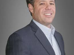 DAYTON FREIGHT PROMOTES VP OF OPERATIONS TO CHIEF OPERATING OFFICER