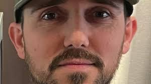 Ryan Copp's Instagram, Twitter & Facebook