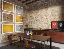 Favorite this post aug 13. Design Chairs And Tables For Dining Rooms Stua