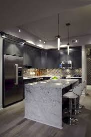 Kitchen Cabinet Sets Small Modern Kitchens Best Kitchen Designs Modern Kitchen Design