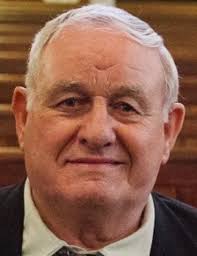 Contributions to the tribute of Walter Vivian Hiscock