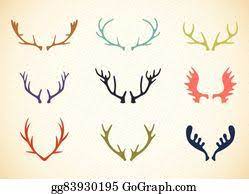 We did not find results for: Reindeer Antlers Clipart Lizenzfrei Gograph