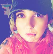 Silhouette CAMEO 3 GIVEAWAY! We still need to hit the main goal for the  CAMEO 3 Giveaway! I know it was a busy weekend with family and friends so  you have until