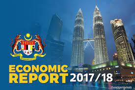 2017) has been compiled by economywatch.com from thousands of data sources welcome to the econ stats beta from economywatch.com. Economic Report 2017 2018 The Edge Markets