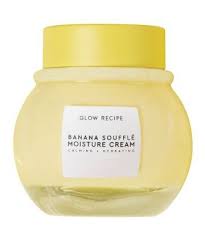 The Absolute Richest Face Creams Your Money Can Buy Best Face Products Moisturizer Vegan Face Cream