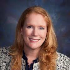 Martha Bayer (@bayer_martha)