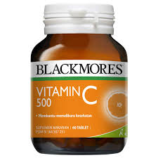 Ulasan keistimewaan shaklee vitamin c, kebaikan vit c shaklee, cara makan vita c shaklee, dan harga di negara malaysia dan indonesia. Ini Dosis Dan Manfaat Vitamin C Untuk Ibu Hamil Yang Dianjurkan Catat Orami
