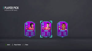 Fut 21 conmebol sudamericana players. Conmebol Sudamericana Sbc Fifa 21
