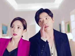 We did not find results for: 10 Rekomendasi Drama Korea Komedi Romantis 2019 Bikin Ngakak Sampai Baper