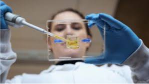 New panel of experts aims to 'mend the gap' in spinal cord injuries