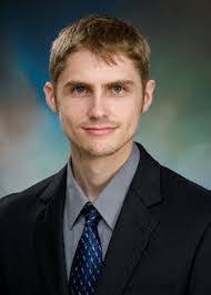 Christopher Schlosser's Instagram, Twitter & Facebook