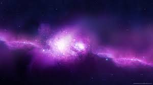 1920x1080 1920x1200 Universe Wallpapers High Quality Purple Galaxy Wallpaper Hd Space Galaxy Wallpaper