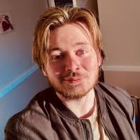 30+ "Tommy Haigh" profiles