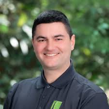 Design & Maintenance Team