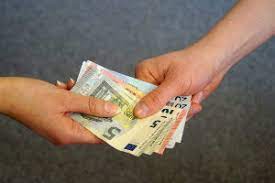 Abfindungen sind beitragsfrei, wenn sie bei beendigung eines arbeitsverhältnisses als entschädigung dafür gelten, dass der arbeitnehmer in zukunft keinen verdienst mehr hat, weil er seinen arbeitsplatz verloren hat. Abfindung Arbeitsvertrag Arbeitsrecht 2021