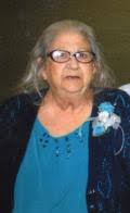 Mildred Edwards Obituary