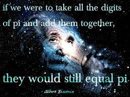 Sci Made Some Inspiring And Mind Blowing Quotes Of Science Mind Blowing Quotes Mind Blown Quotes