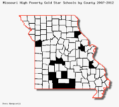 500 mo 40 ac az gold mining claim gold mining in missouri you along the missouri arkansas line a interactive map of abandoned mines in gold prospecting how to find in is there gold in missouri panning and. Culture Factor Differences Between Missouri S High Poverty Gold Star And High Poverty Non Gold Star Schools As Determined By The Missouri Advanced Questionaire Semantic Scholar