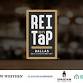 REI on Tap | Dallas event image