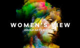 Women's View 2024