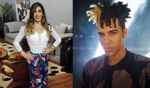 Jul 03, 2021 · ele treinou atletas como daiane dos santos e daniele hypólito entre 2001 e 2008. Daniele Hypolito E Vinicius D Black Estarao Na 5Âª Temporada De Dancing Brasil Almanaque Home