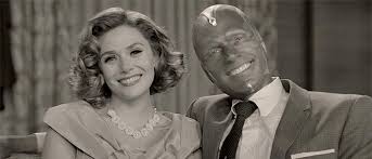 Wandavision Trailer Views Surpassed Avengers Infinity War Super Bowl Spot Film