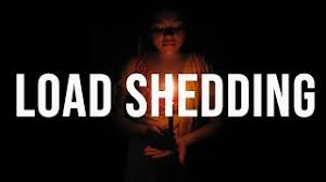 We did not find results for: Load Shedding Video Memes Youtube