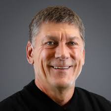 Board of Directors & Commission Meetings