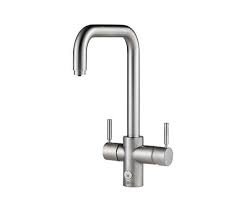 We did not find results for: Insinkerator 4n1 Touch U Shape Steaming Hot Water Tap With Neotank And Filter